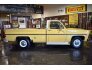 1977 Chevrolet C/K Truck Scottsdale for sale 101705312
